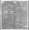 North British Daily Mail Wednesday 10 May 1899 Page 2