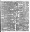 North British Daily Mail Wednesday 10 May 1899 Page 3