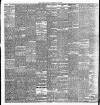 North British Daily Mail Thursday 11 May 1899 Page 2