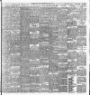 North British Daily Mail Thursday 11 May 1899 Page 5
