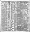 North British Daily Mail Thursday 11 May 1899 Page 6