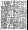 North British Daily Mail Thursday 11 May 1899 Page 8