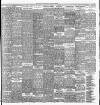 North British Daily Mail Friday 12 May 1899 Page 5