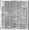 North British Daily Mail Friday 12 May 1899 Page 8