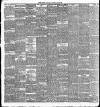 North British Daily Mail Saturday 13 May 1899 Page 2