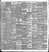 North British Daily Mail Saturday 13 May 1899 Page 3