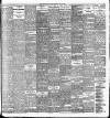 North British Daily Mail Saturday 13 May 1899 Page 5