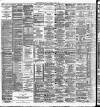 North British Daily Mail Saturday 13 May 1899 Page 8
