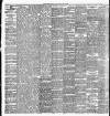 North British Daily Mail Monday 15 May 1899 Page 4