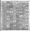 North British Daily Mail Monday 15 May 1899 Page 5