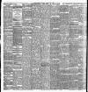 North British Daily Mail Tuesday 16 May 1899 Page 4