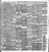 North British Daily Mail Tuesday 16 May 1899 Page 5