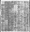 North British Daily Mail Tuesday 16 May 1899 Page 8