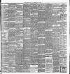 North British Daily Mail Wednesday 17 May 1899 Page 3