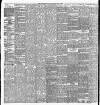 North British Daily Mail Wednesday 17 May 1899 Page 4