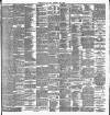 North British Daily Mail Wednesday 17 May 1899 Page 7