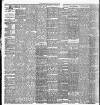 North British Daily Mail Monday 22 May 1899 Page 4
