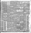 North British Daily Mail Monday 22 May 1899 Page 5