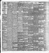 North British Daily Mail Monday 29 May 1899 Page 4