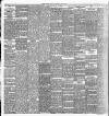 North British Daily Mail Tuesday 30 May 1899 Page 4