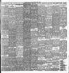 North British Daily Mail Tuesday 30 May 1899 Page 5