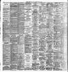North British Daily Mail Tuesday 30 May 1899 Page 8
