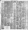 North British Daily Mail Thursday 01 June 1899 Page 8