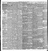 North British Daily Mail Friday 02 June 1899 Page 4