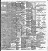 North British Daily Mail Friday 02 June 1899 Page 7