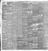 North British Daily Mail Saturday 10 June 1899 Page 4