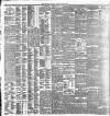 North British Daily Mail Saturday 10 June 1899 Page 6