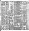 North British Daily Mail Friday 23 June 1899 Page 6