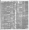 North British Daily Mail Tuesday 04 July 1899 Page 3