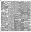 North British Daily Mail Tuesday 04 July 1899 Page 4