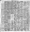 North British Daily Mail Tuesday 04 July 1899 Page 8