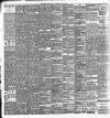 North British Daily Mail Wednesday 05 July 1899 Page 2