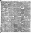 North British Daily Mail Wednesday 05 July 1899 Page 4