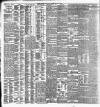 North British Daily Mail Wednesday 05 July 1899 Page 6