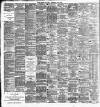 North British Daily Mail Wednesday 05 July 1899 Page 8