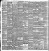 North British Daily Mail Tuesday 11 July 1899 Page 2