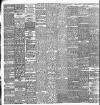 North British Daily Mail Tuesday 11 July 1899 Page 4