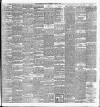 North British Daily Mail Wednesday 02 August 1899 Page 3
