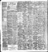 North British Daily Mail Wednesday 02 August 1899 Page 8