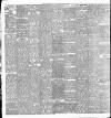 North British Daily Mail Tuesday 08 August 1899 Page 4