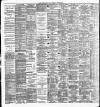 North British Daily Mail Tuesday 08 August 1899 Page 8