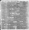 North British Daily Mail Saturday 12 August 1899 Page 2