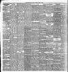 North British Daily Mail Saturday 12 August 1899 Page 4