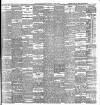 North British Daily Mail Saturday 12 August 1899 Page 5