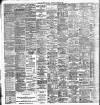 North British Daily Mail Saturday 12 August 1899 Page 8
