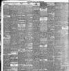 North British Daily Mail Friday 25 August 1899 Page 2